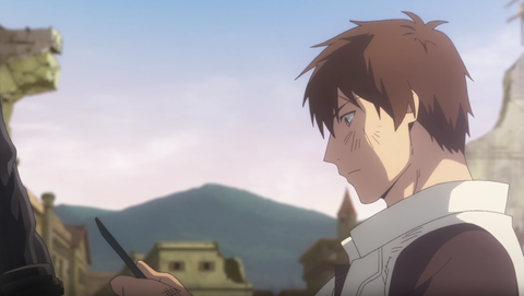 スクリーンショット 2024-09-20 191523