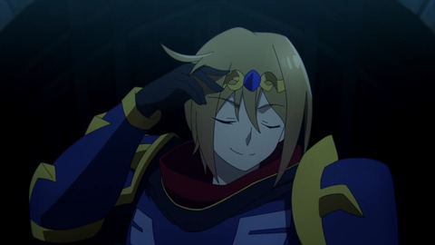 EP.6.v0.1080p_00_08_41_05_1954