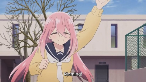 EP.12.v0.1718898304.720p_00_23_19_07_5244