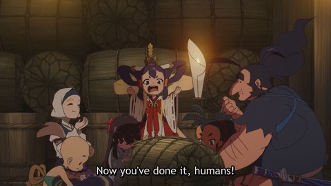 EP.1.v0.1720283106.720p_00_13_04_02_2938