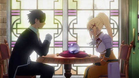 EP.7.v0.1716394804.720p_00_13_23_04_3010