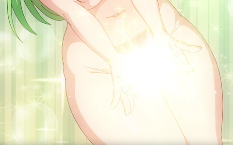 スクリーンショット 2024-09-08 232033