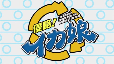 dcac3d6c-f3b2-482b-9f73-890a902ac35c_00_00_34_01_146