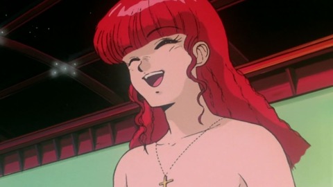 1e63db39-af63-43b7-a3c8-caf81dbd4e0f_00_12_46_00_3280