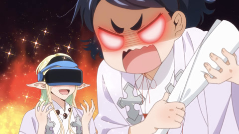 a57de0bc06964099dcaefb3fc53993cf1677231141_main