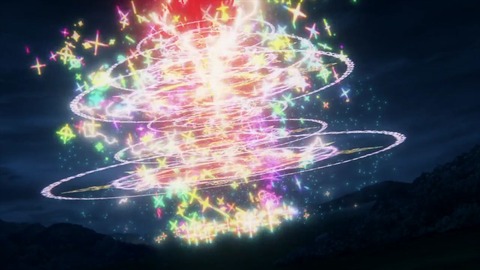 EP.8.v0.1716997502.720p_00_19_22_04_4355