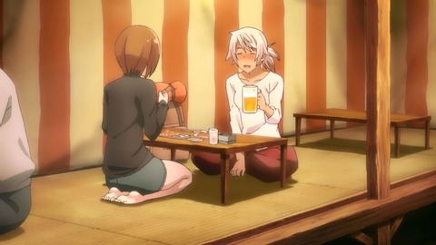 flying-witch-04-18-inukai-and-akane