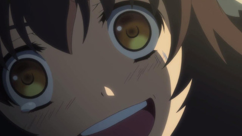 Utawarerumono Itsuwari no Kamen - 11 - Large 34