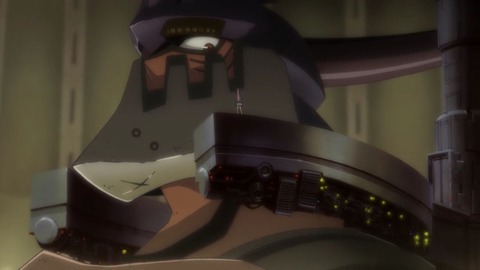 ２_00_07_13_09_1858