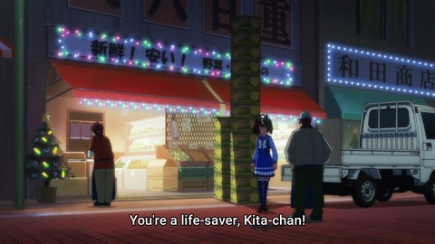 video (4)_00_09_32_09_1717