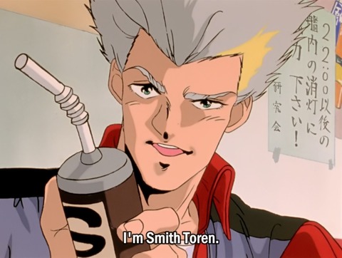 tumblr_cf8fa907aa06f376fafd699920ad88d1_0eb54954_1280