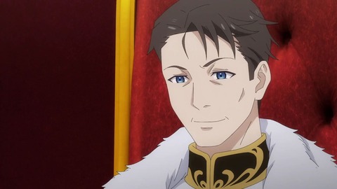 EP.6.v0.1715701203.720p_00_21_43_01_4882