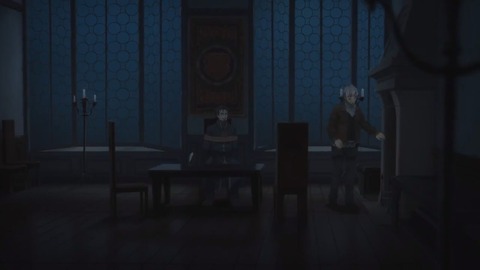EP.12.v0.1718650204.720p_00_16_30_08_3712