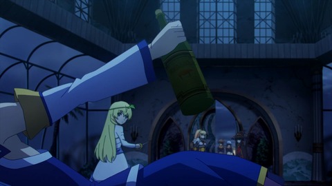 EP.6.v0.1080p_00_11_39_03_2620