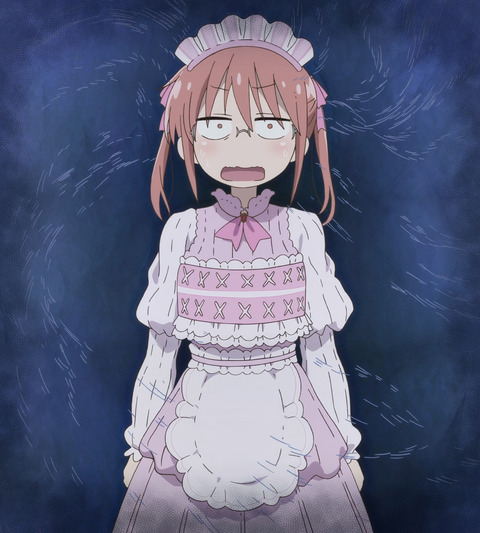 IpPYTYu