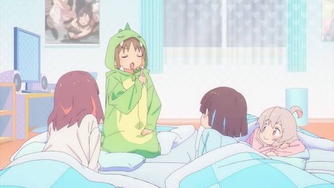 o0738041515263959255