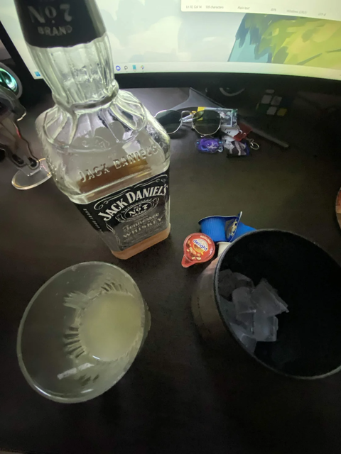 imgi_30_tried-arukos-special-drink-v0-vru0vo4svleh1