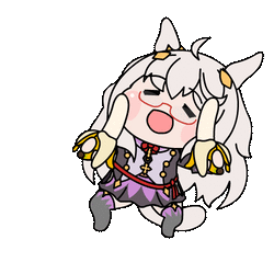 ハヤヒデバナナ