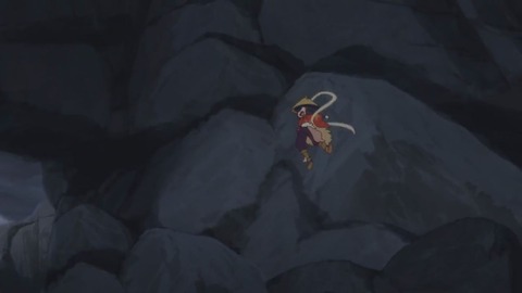 EP.4.v0.1722096604.720p_00_19_37_07_4412