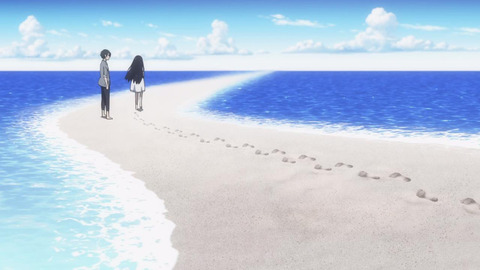 Subete ga F ni Naru - 10 - Large 24