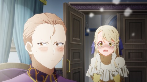 77837fde5bd19477459a3bb188bb3669152486d3_64ea59fc3a36e