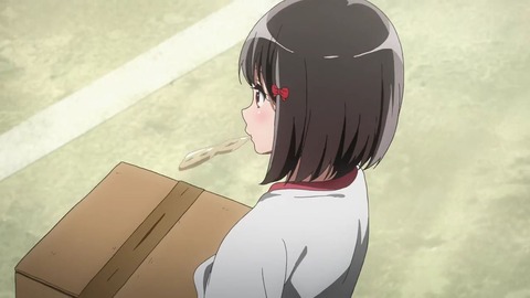 EP.7.v0.1716117904.720p_00_11_14_05_2527