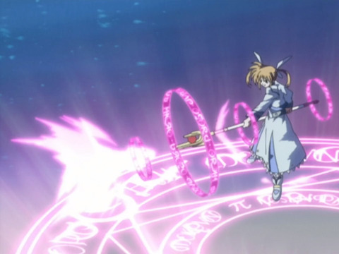 Fullscreen-capture-752018-71306-PM