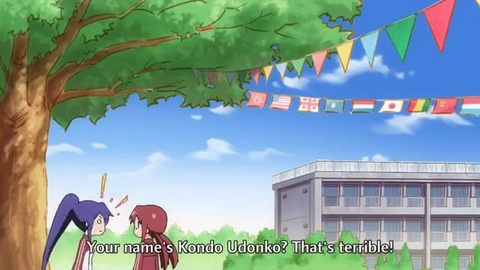 EP.7.360p.mp4_000063354