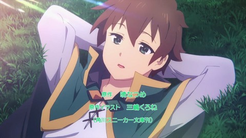 EP.8.v0.1716997502.720p_00_01_22_02_308