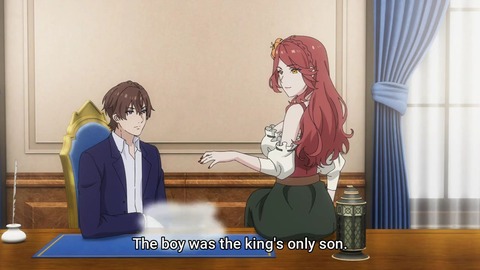 EP.6.v0.1715701203.720p_00_14_20_08_3225