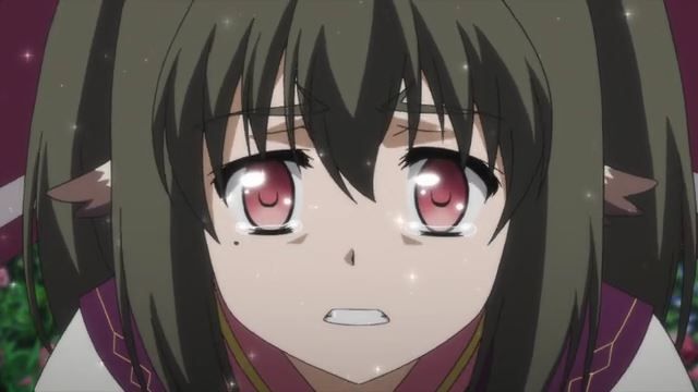 うたわれるもの 偽りの仮面 第25話 意志を継ぐもの 海外の反応 フロムoverss うたわれるもの 偽りの仮面 第25話 意志を継ぐもの 海外の反応 フロムoverss