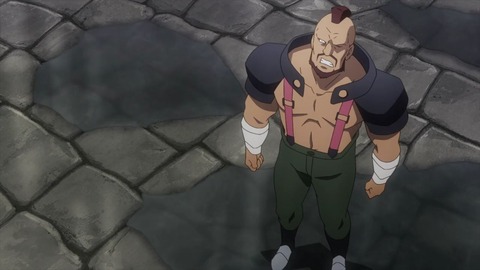 EP.8.v0.1716997502.720p_00_12_11_06_2741