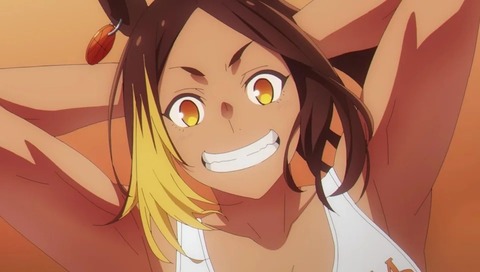 imgi_19_nyf1j6v0y1wf1