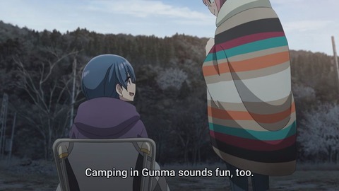 EP.12.v0.1718898304.720p_00_19_14_02_4324