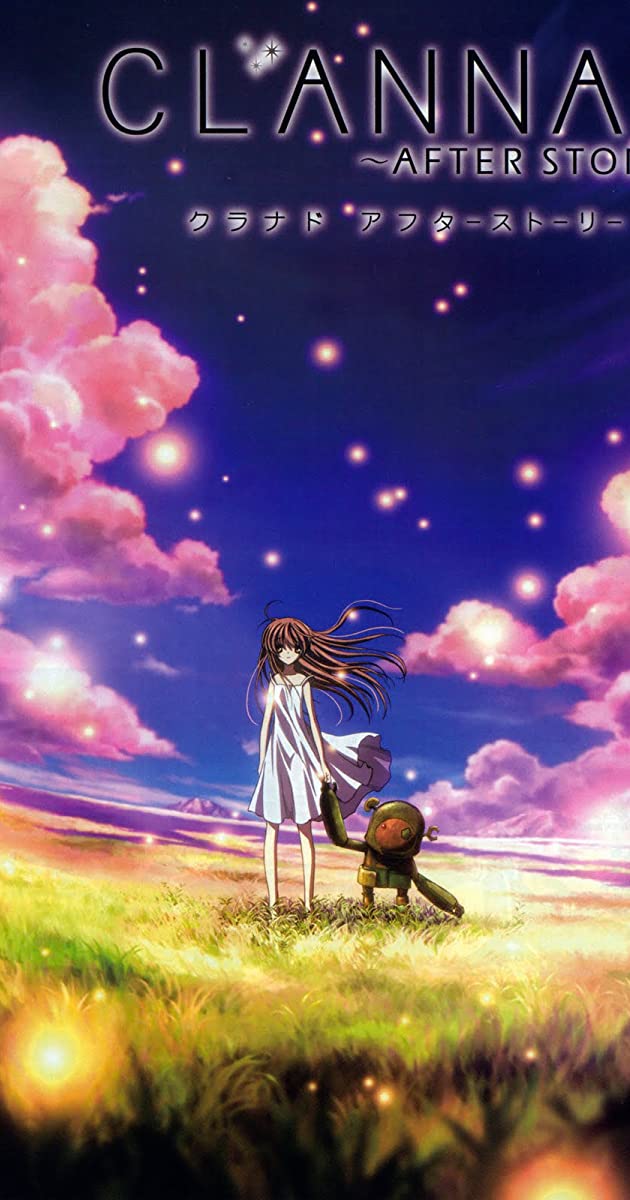 最も悲しいアニメ教えて 海外の反応 フロムoverss 最も悲しいアニメ教えて 海外の反応 フロムoverss