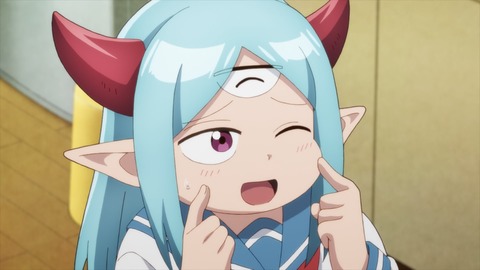 1692668104439500