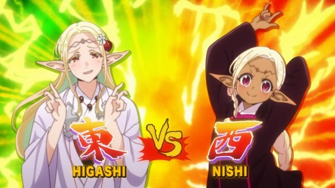 1682873321.59703.93643