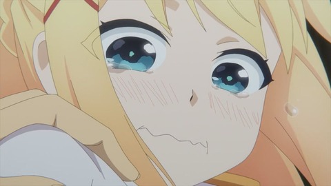 EP.11.v0.1718811906.720p_00_23_36_03_5306