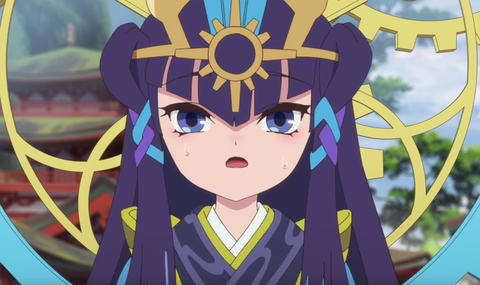 スクリーンショット 2024-08-18 221450