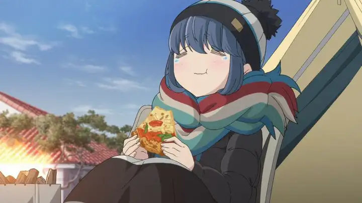 リラックス目的でアニメサントラ聴く人いる 海外の反応 フロムoverss