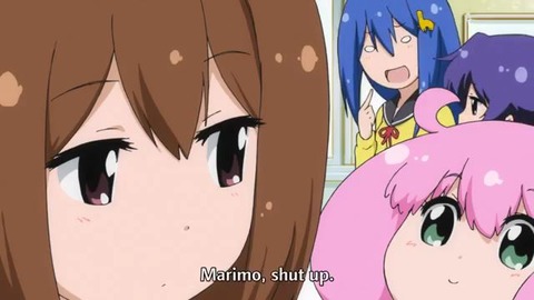 EP.6.360p.mp4_000008967