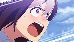 Uma Musume Pretty Derby - 10 - 34