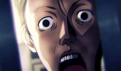 1437802497-a3ecae0540e38ddeb5f7d2e4e9d48df5