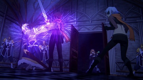 EP.6.v0.1080p_00_07_08_01_1604