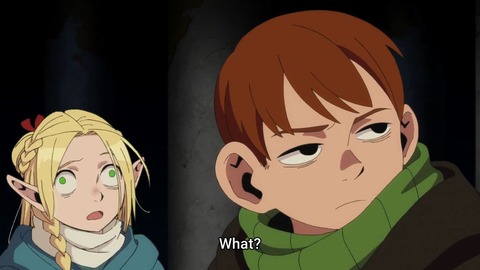 EP.22.v0.1717079705.720p_00_21_28_02_4826