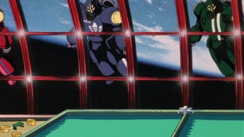 1e63db39-af63-43b7-a3c8-caf81dbd4e0f.mp4_000841507