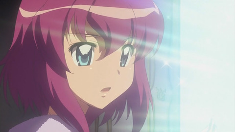 Zero no Tsukaima F - 05 - Large 26