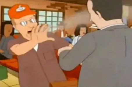 thumbnail_93957_1671024967_3ca726a39ac5ee3d9fda38f58f3d18e2