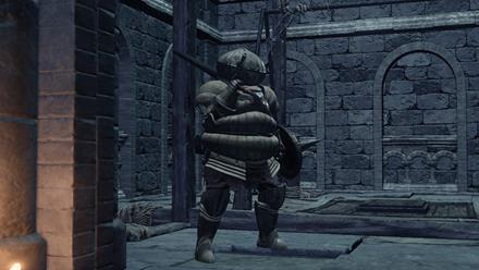 カタリナのジークバルド