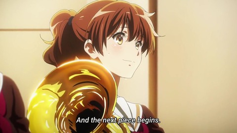 EP.10.v0.1717931404.720p_00_24_51_06_5588